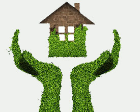 回收范圍廣,業(yè)務(wù)遍及全省各市,合作伙伴逐步向全國擴(kuò)大 回收范圍廣,業(yè)務(wù)遍及全省各市,合作伙伴逐步向全國擴(kuò)大